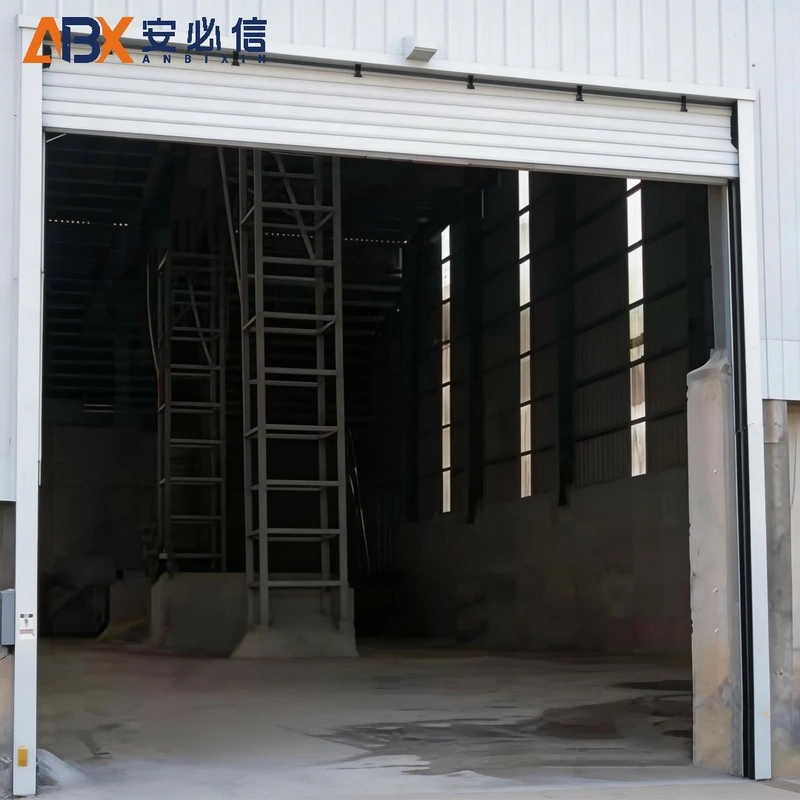 阿勒泰登车桥