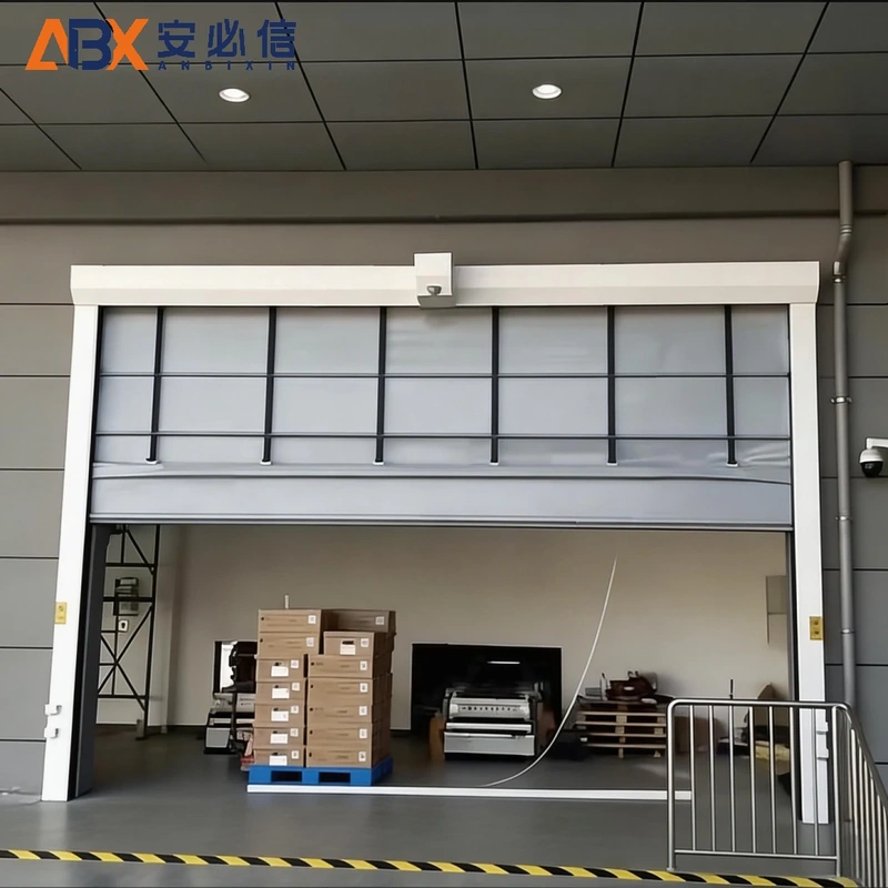 阿勒泰堆积门